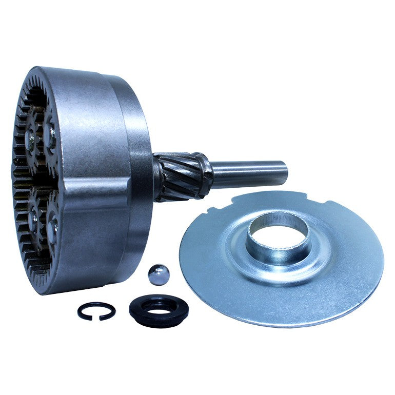 Planetária para Motor de Partida - Unifap - 14.811 - (1)