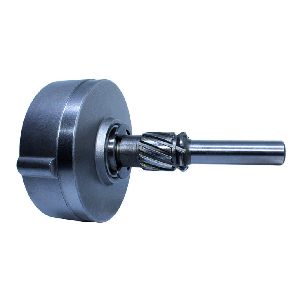 Planetária para Motor de Partida - Unifap - 14.811 - (2)
