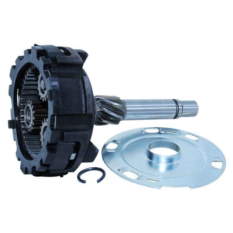 Planetária para Motor de Partida - Unifap - 14.868 - (1)