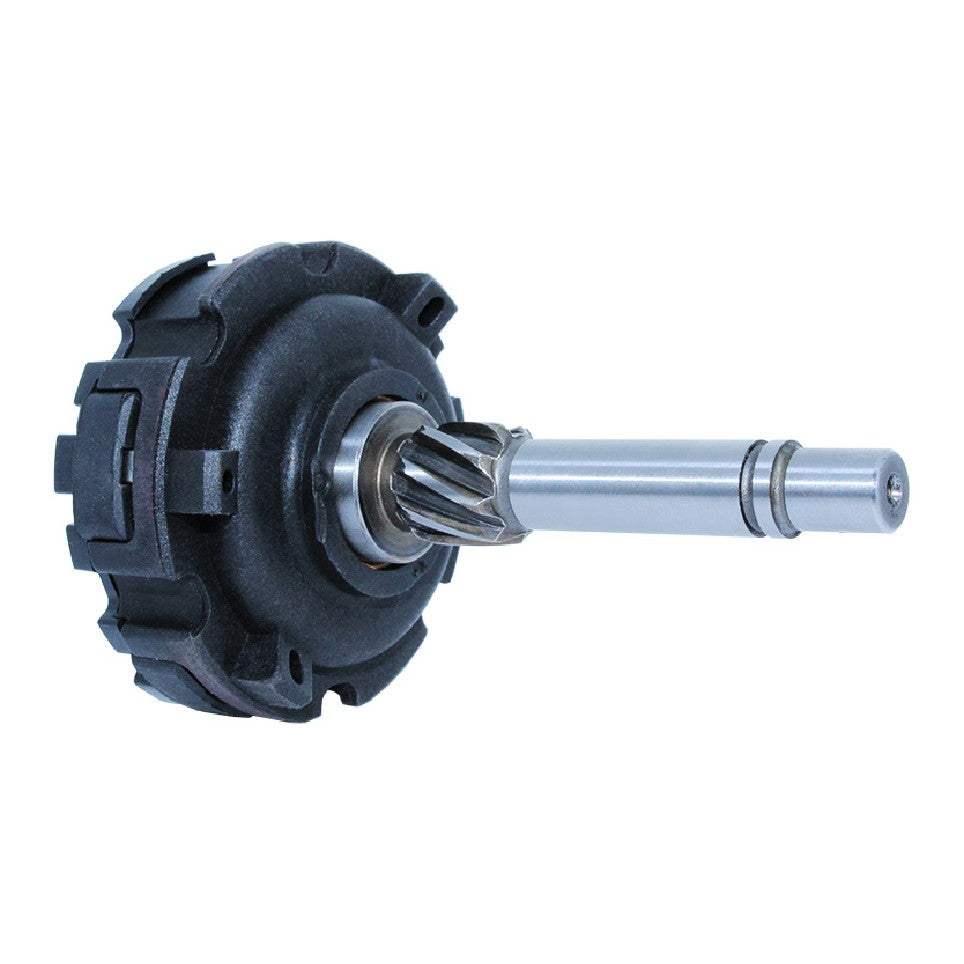 Planetária para Motor de Partida - Unifap - 14.868 - (2)