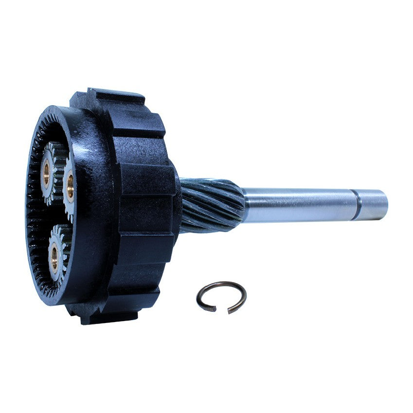 Planetária para Motor de Partida - Unifap - 14.910 - (1)