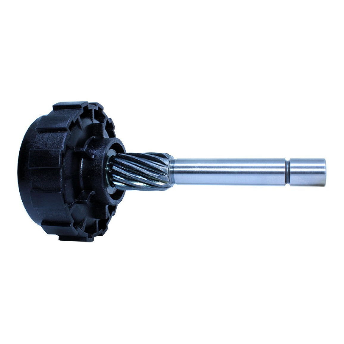 Planetária para Motor de Partida - Unifap - 14.910 - (2)