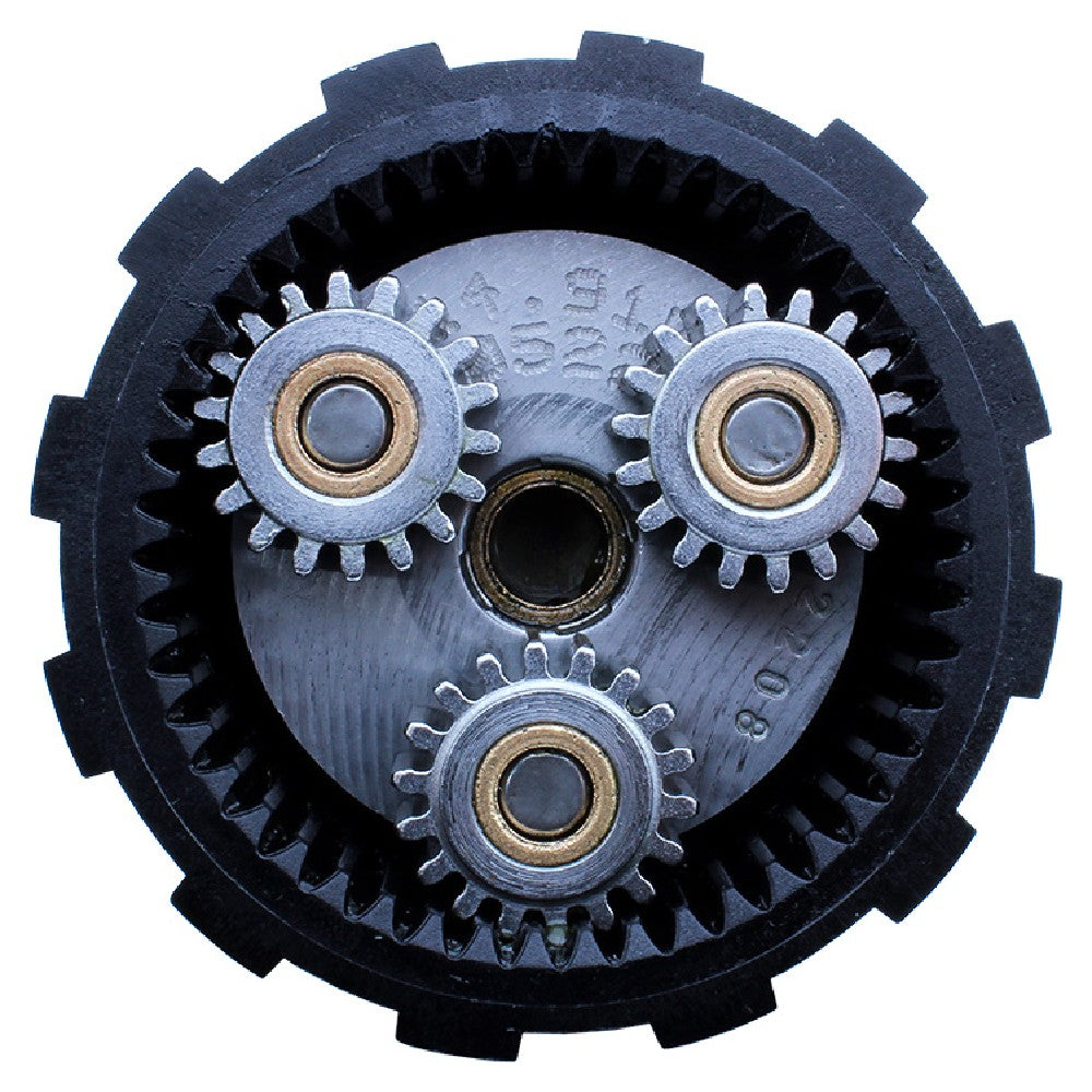 Planetária para Motor de Partida - Unifap - 14.910 - (3)