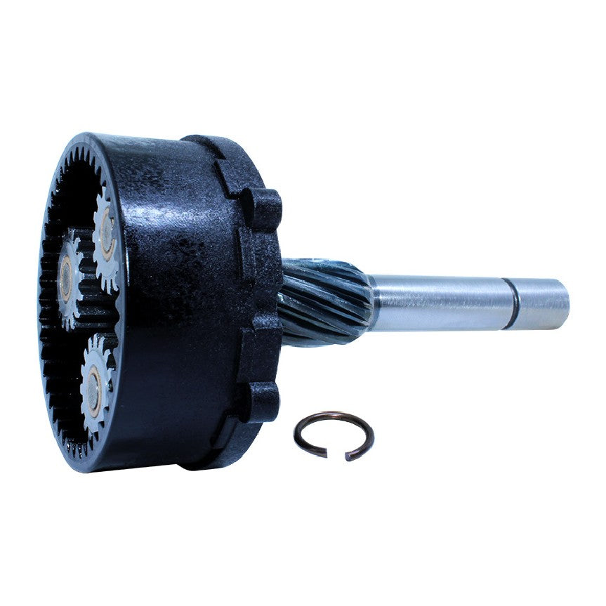 Planetária para Motor de Partida - Unifap - 14.890 - (1)