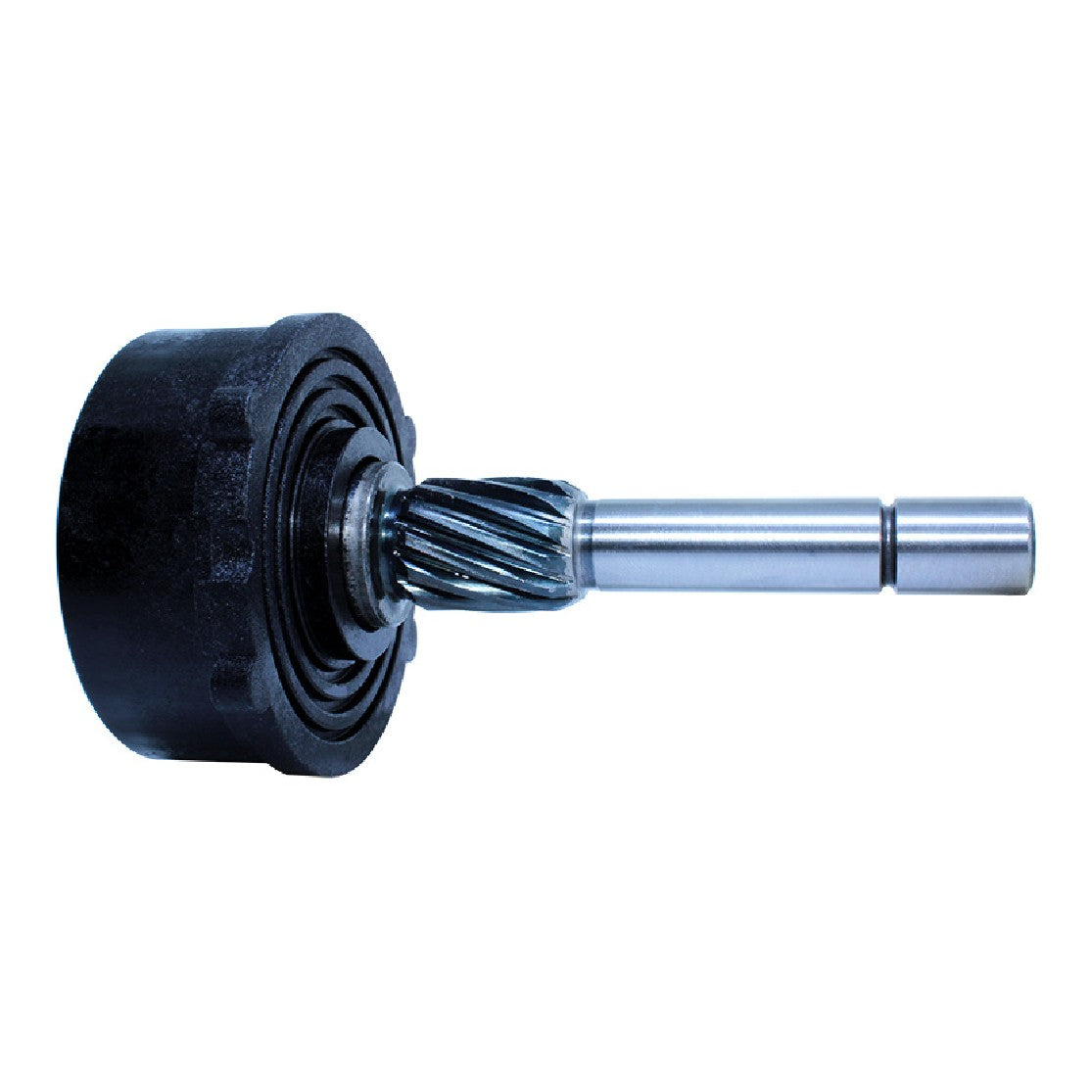 Planetária para Motor de Partida - Unifap - 14.890 - (2)