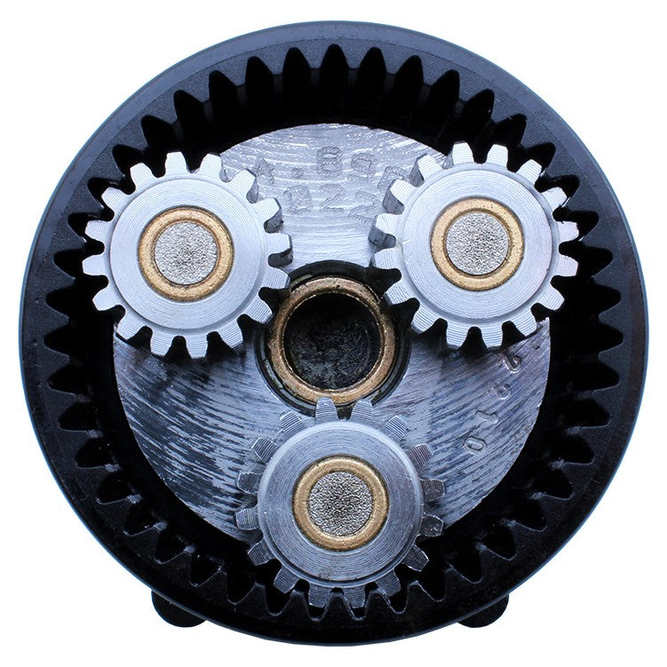 Planetária para Motor de Partida - Unifap - 14.890 - (3)