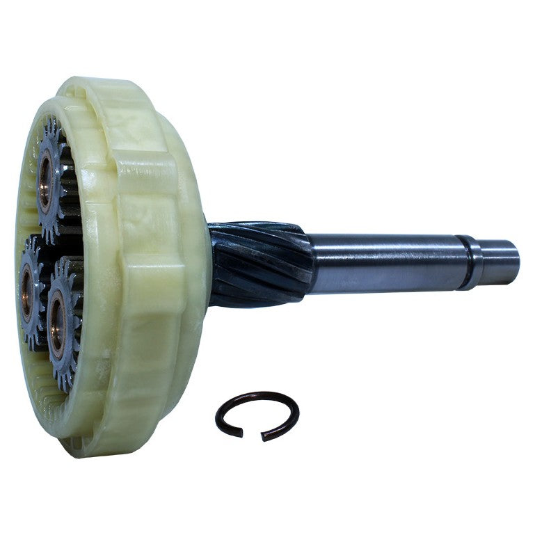 Planetária para Motor de Partida - Unifap - 15.102 - (1)