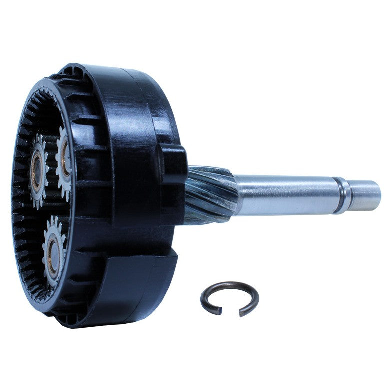 Planetária para Motor de Partida - Unifap - 15.104 - (1)