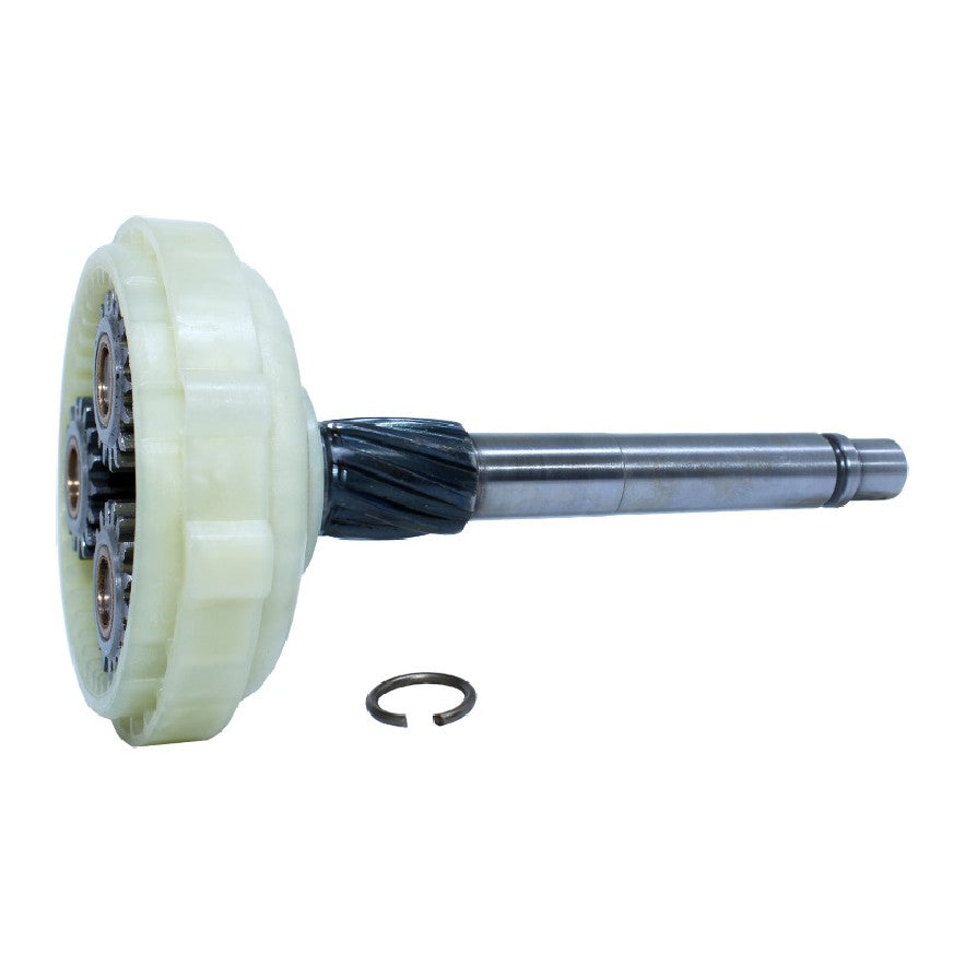 Planetária para Motor de Partida - Unifap - 15.110 - (1)