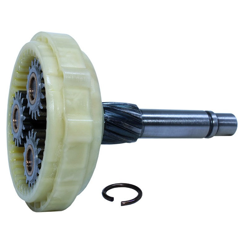 Planetária para Motor de Partida - Unifap - 15.111 - (1)
