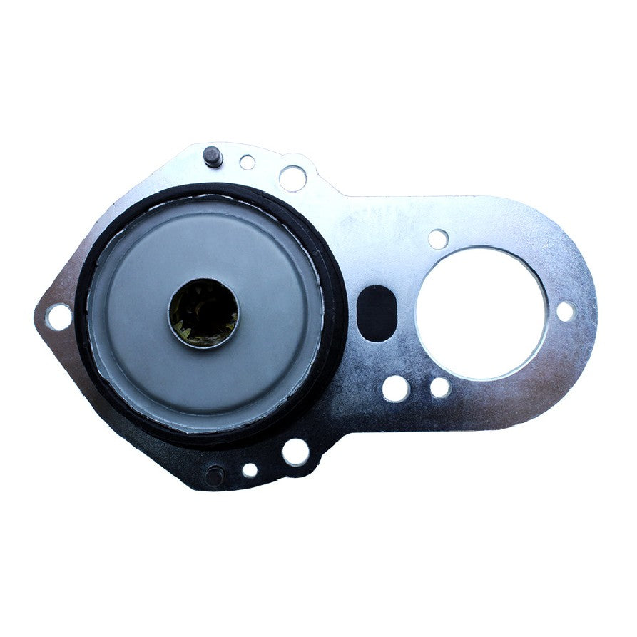 Planetária para Motor de Partida - Unifap - 16.103 - (3)