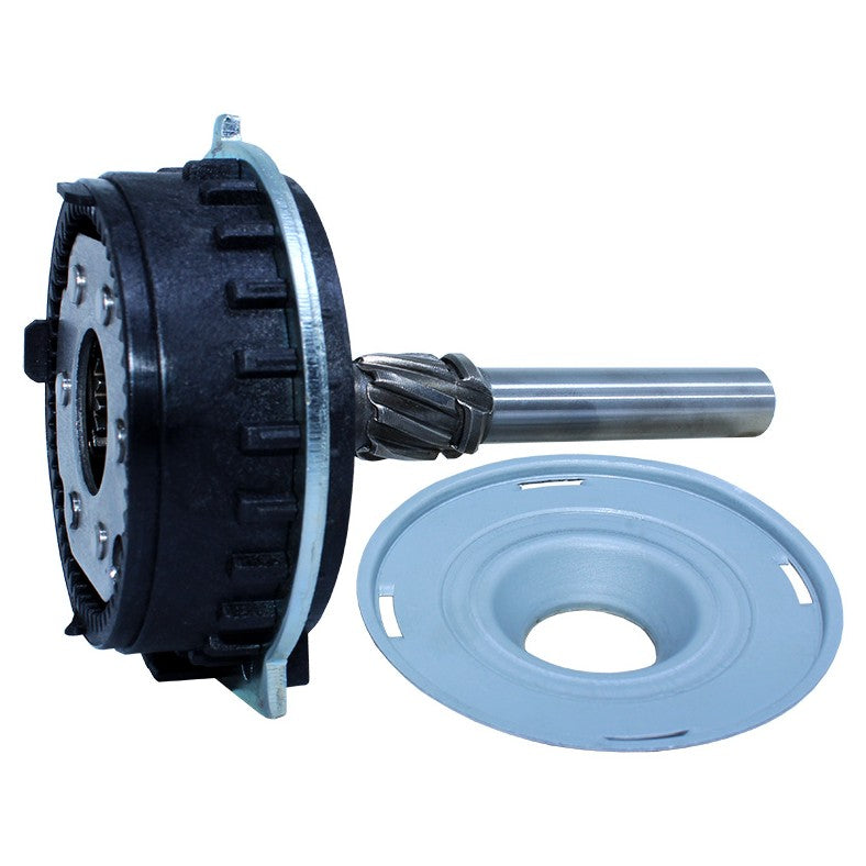 Planetária para Motor de Partida - Unifap - 16.116 - (1)