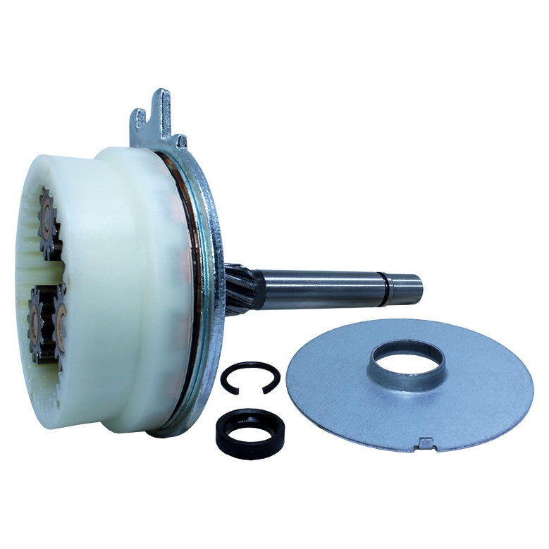 Planetária para Motor de Partida - Unifap - 17.190 - (1)