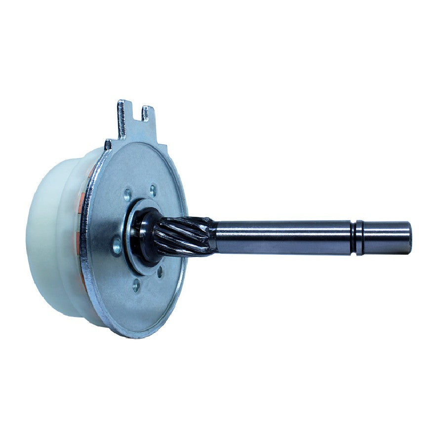 Planetária para Motor de Partida - Unifap - 17.190 - (2)