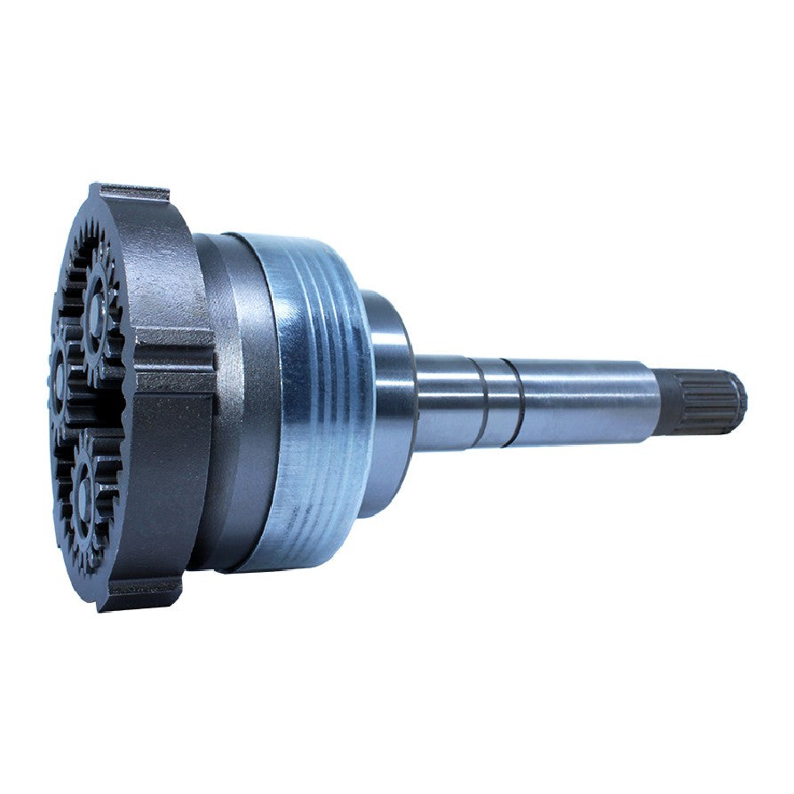 Planetária para Motor de Partida - Unifap - 17.330 - (1)