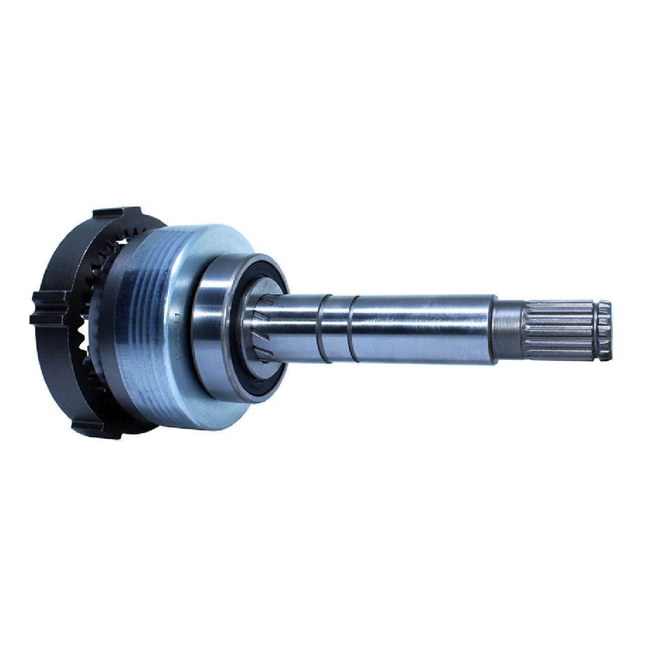 Planetária para Motor de Partida - Unifap - 17.330 - (2)