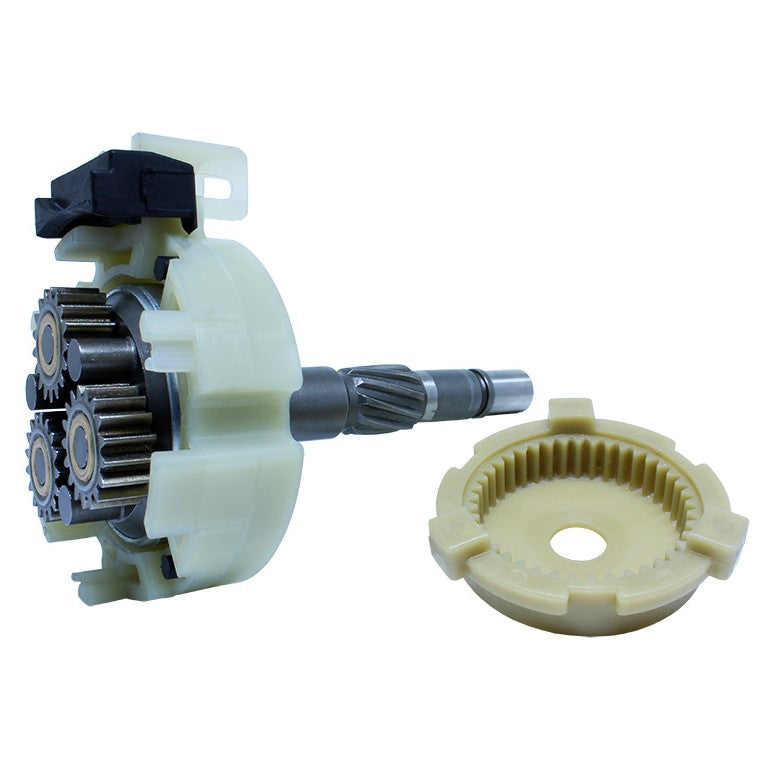 Planetária para Motor de Partida - Unifap - 17.210 - (1)