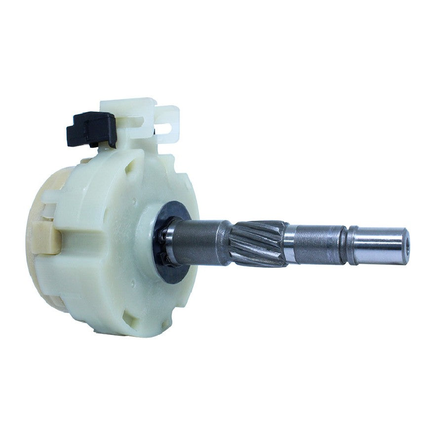 Planetária para Motor de Partida - Unifap - 17.210 - (2)
