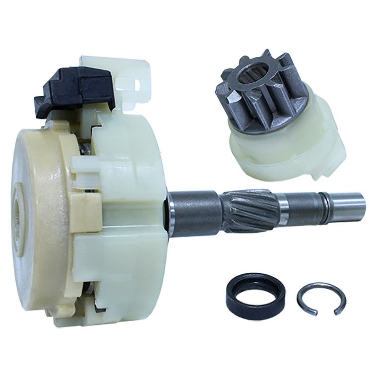 Planetária para Motor de Partida - Unifap - 17.210 - (5)