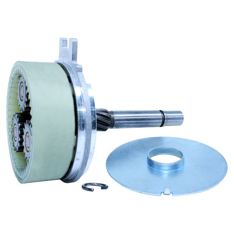 Planetária para Motor de Partida - Unifap - 17.490 - (1)
