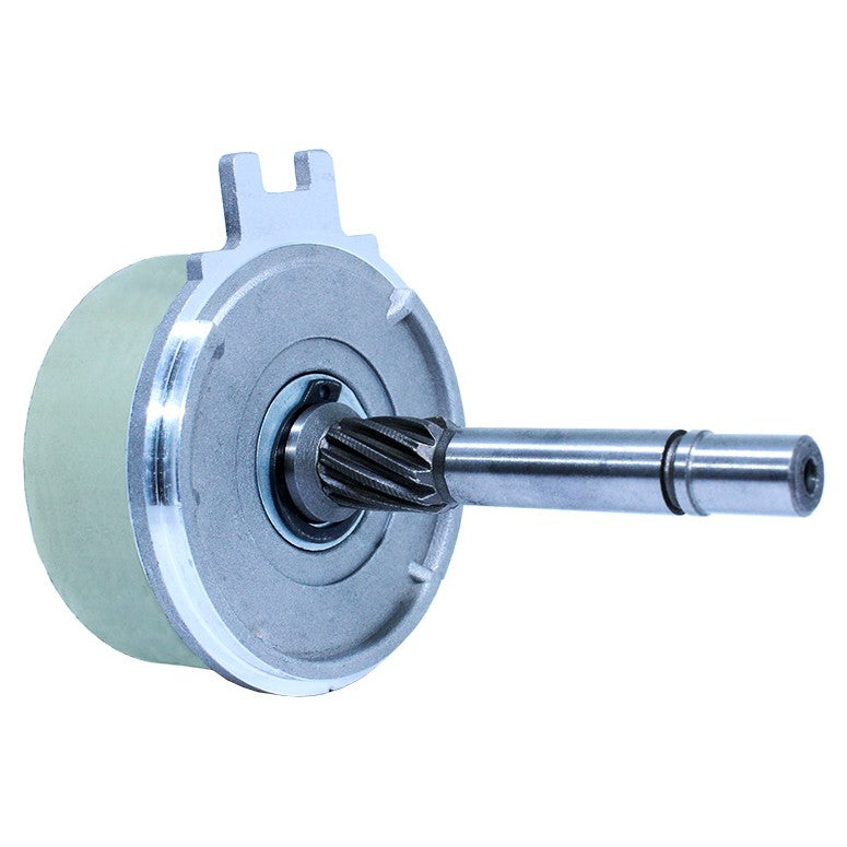 Planetária para Motor de Partida - Unifap - 17.490 - (2)
