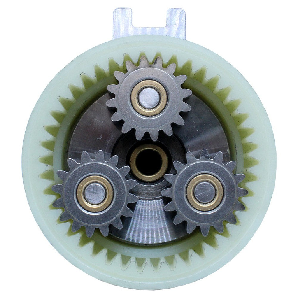 Planetária para Motor de Partida - Unifap - 17.490 - (3)