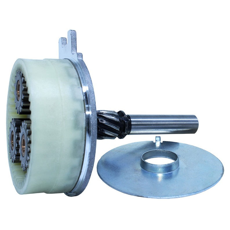 Planetária para Motor de Partida - Unifap - 17.790 - (1)