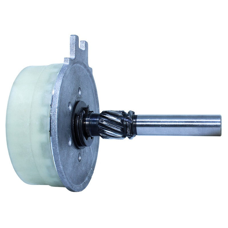 Planetária para Motor de Partida - Unifap - 17.790 - (2)