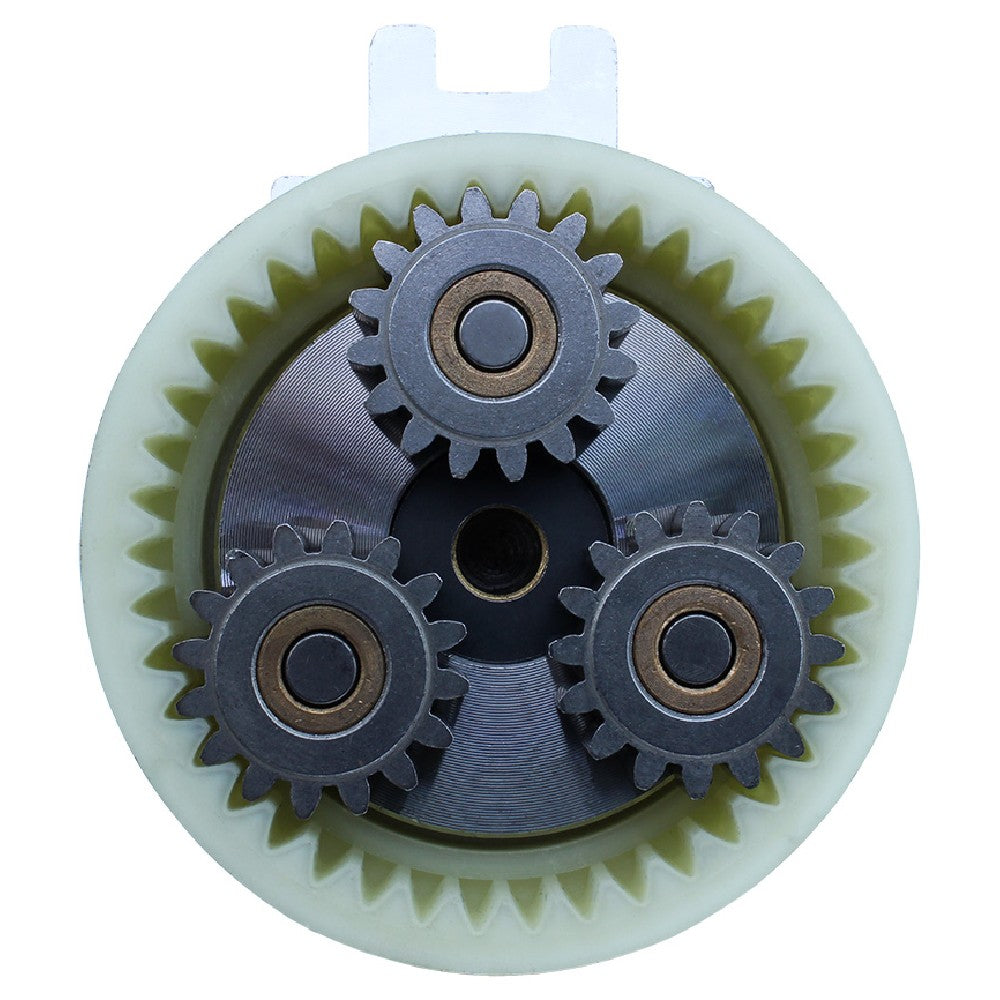 Planetária para Motor de Partida - Unifap - 17.790 - (3)
