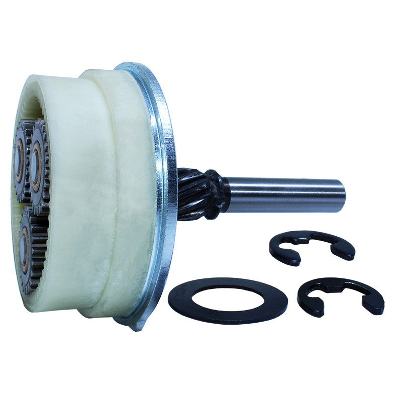 Planetária para Motor de Partida - Unifap - 17.902 - (1)