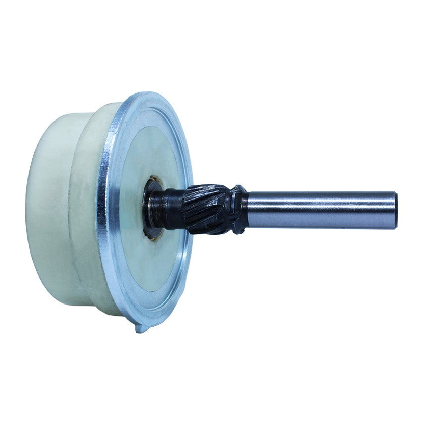 Planetária para Motor de Partida - Unifap - 17.902 - (2)