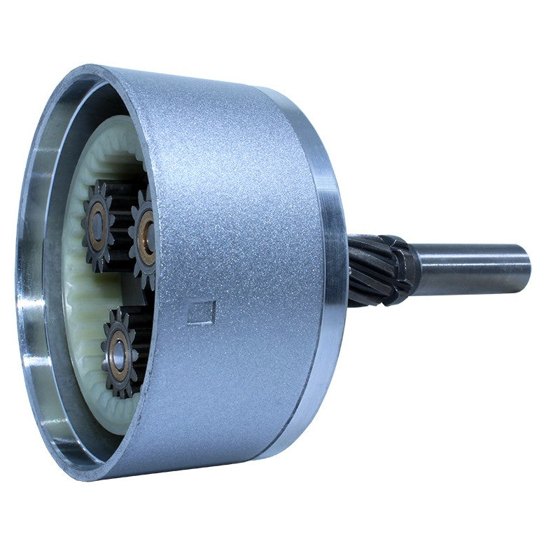 Planetária para Motor de Partida - Unifap - 17.950 - (1)