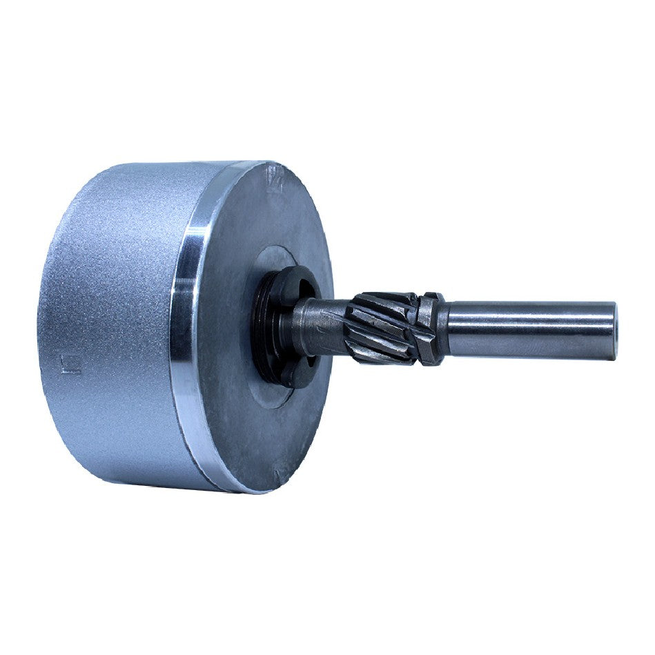 Planetária para Motor de Partida - Unifap - 17.950 - (2)