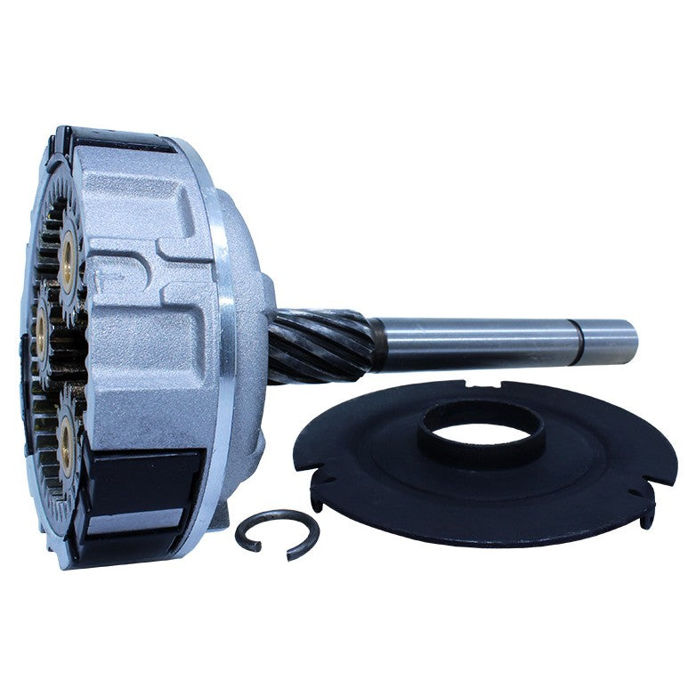 Planetária para Motor de Partida - Unifap - 18.446 - (1)