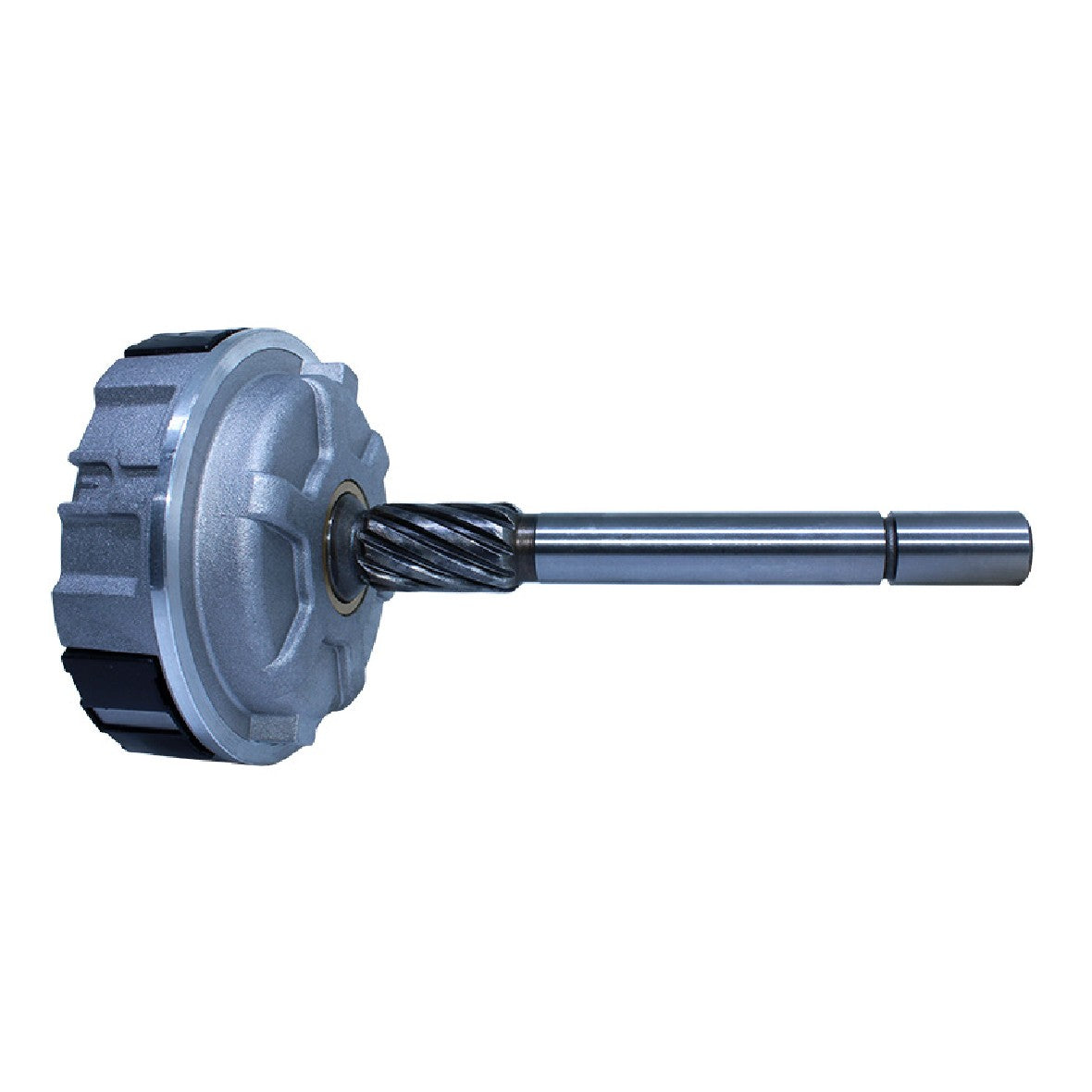 Planetária para Motor de Partida - Unifap - 18.446 - (2)
