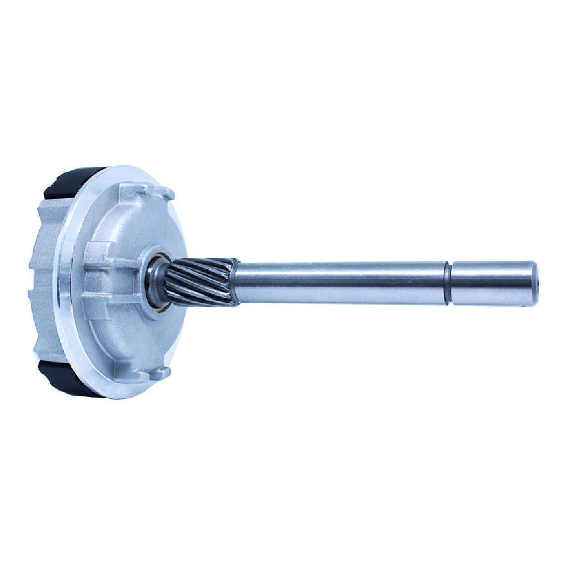 Planetária para Motor de Partida - Unifap - 18.622 - (2)
