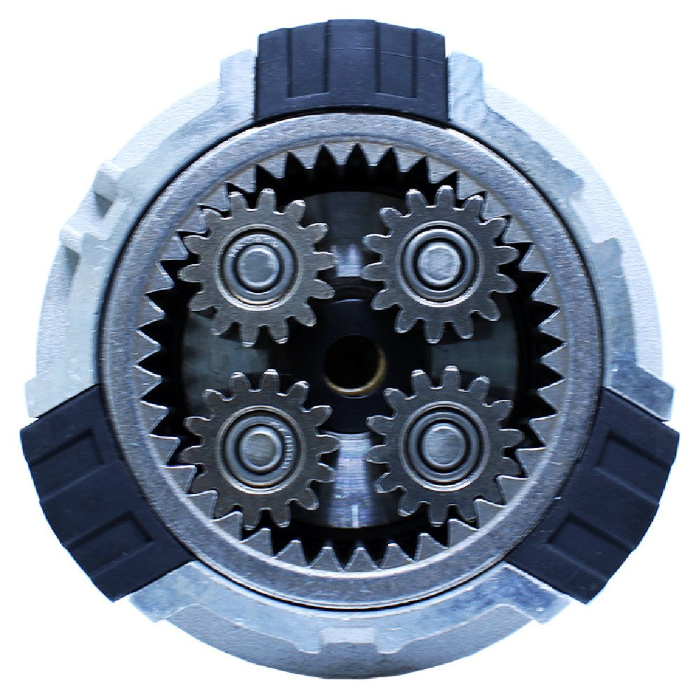 Planetária para Motor de Partida - Unifap - 18.622 - (3)