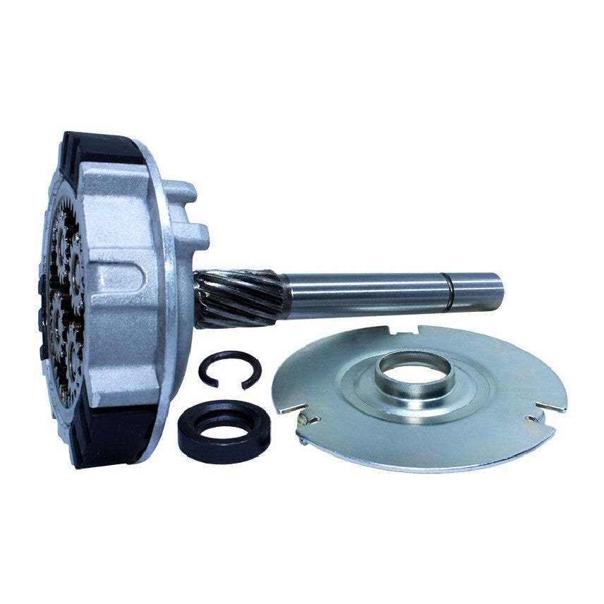 Planetária para Motor de Partida - Unifap - 18.623 - (1)