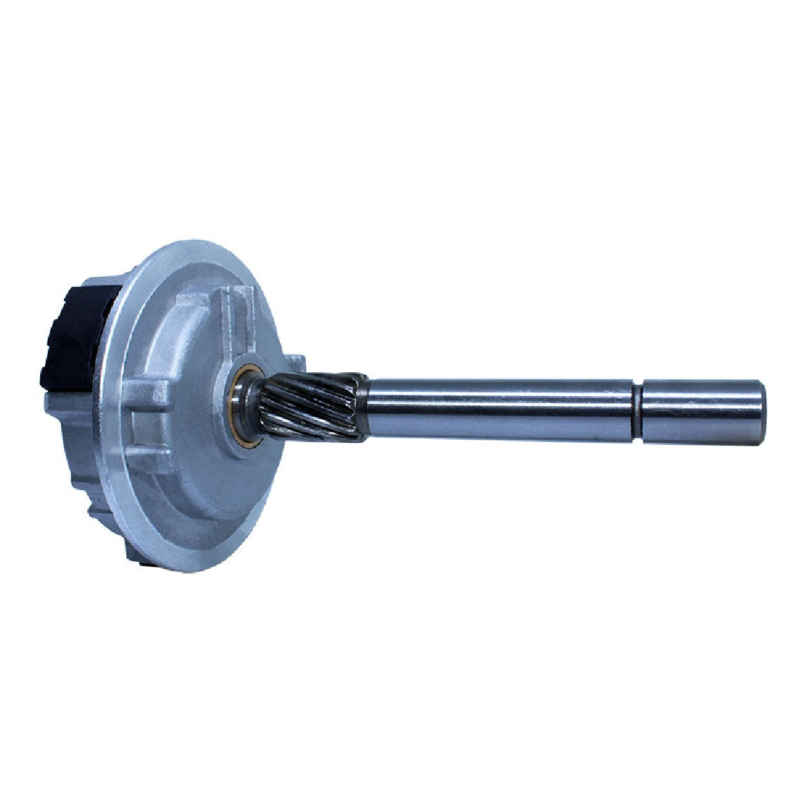 Planetária para Motor de Partida - Unifap - 18.623 - (2)