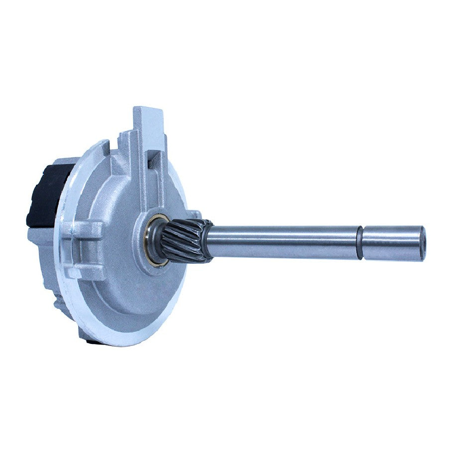 Planetária para Motor de Partida - Unifap - 18.628 - (2)