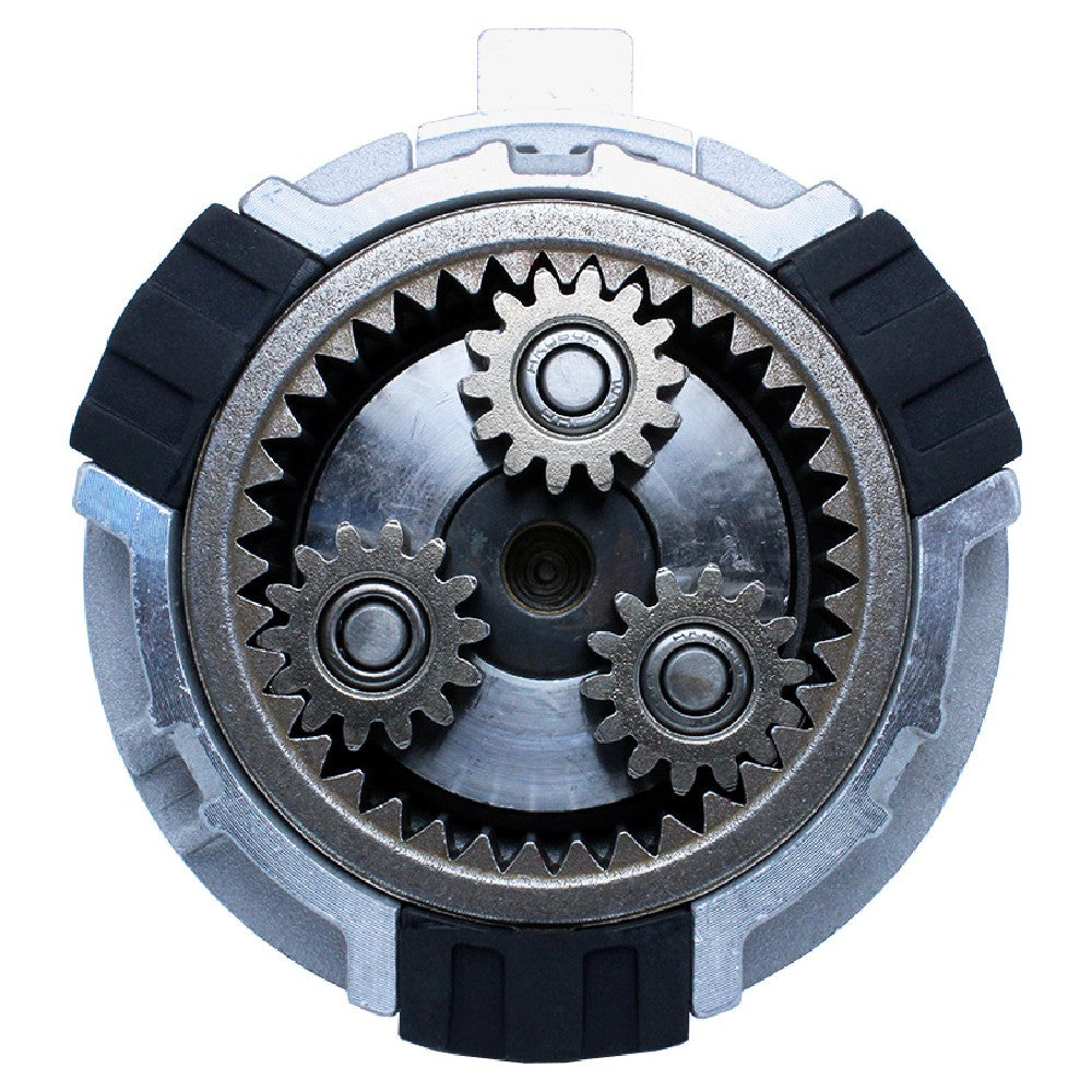Planetária para Motor de Partida - Unifap - 18.628 - (3)