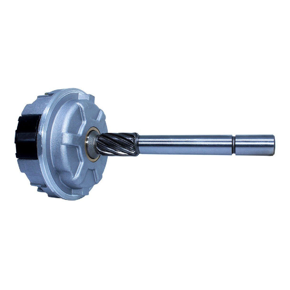 Planetária para Motor de Partida - Unifap - 18.832 - (2)