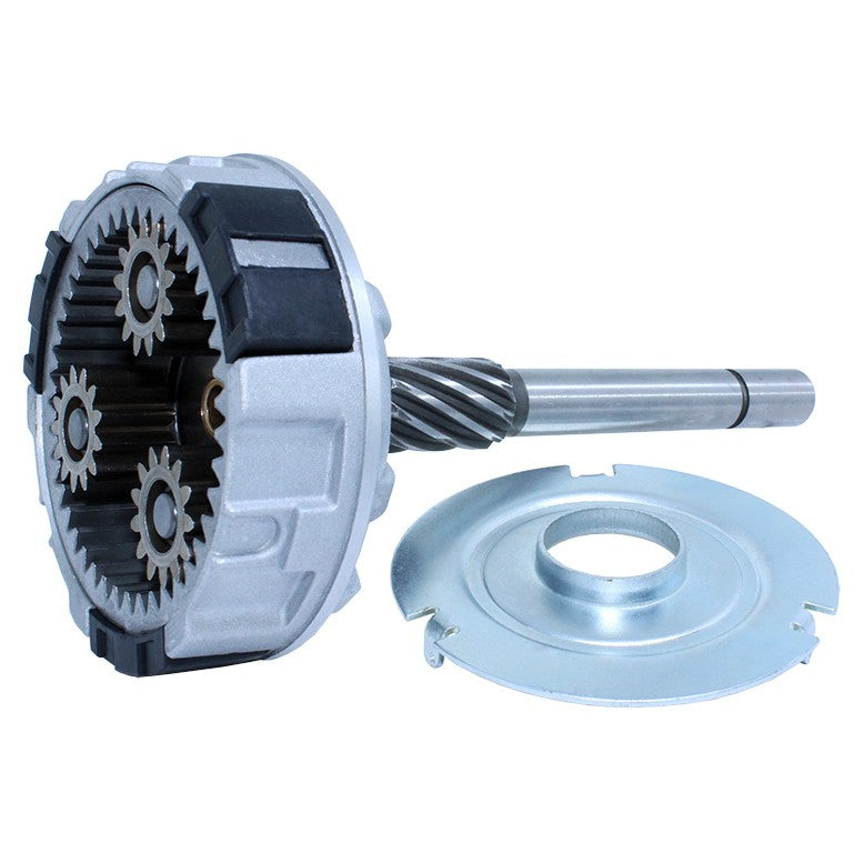 Planetária para Motor de Partida - Unifap - 18.979 - (1)