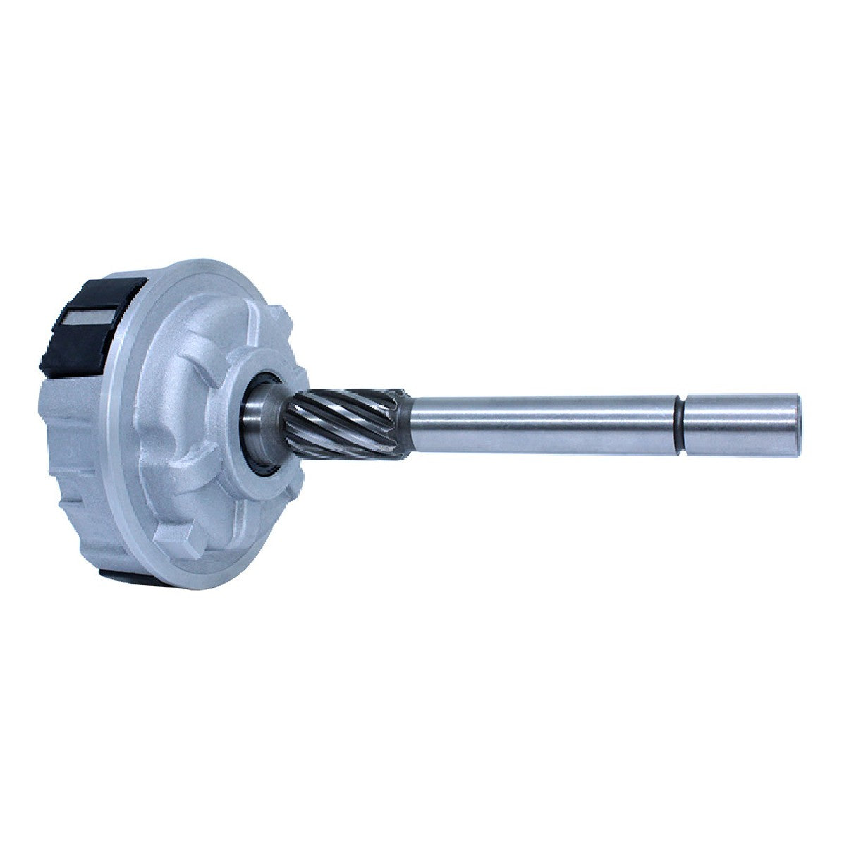 Planetária para Motor de Partida - Unifap - 18.979 - (2)