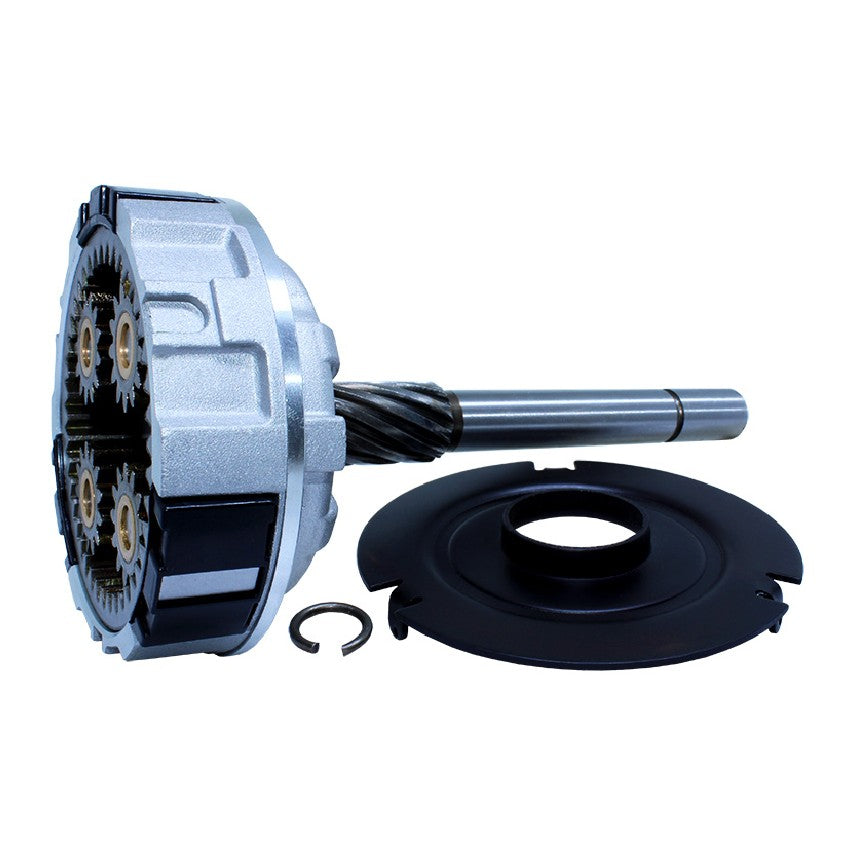 Planetária para Motor de Partida - Unifap - 18.944 - (1)