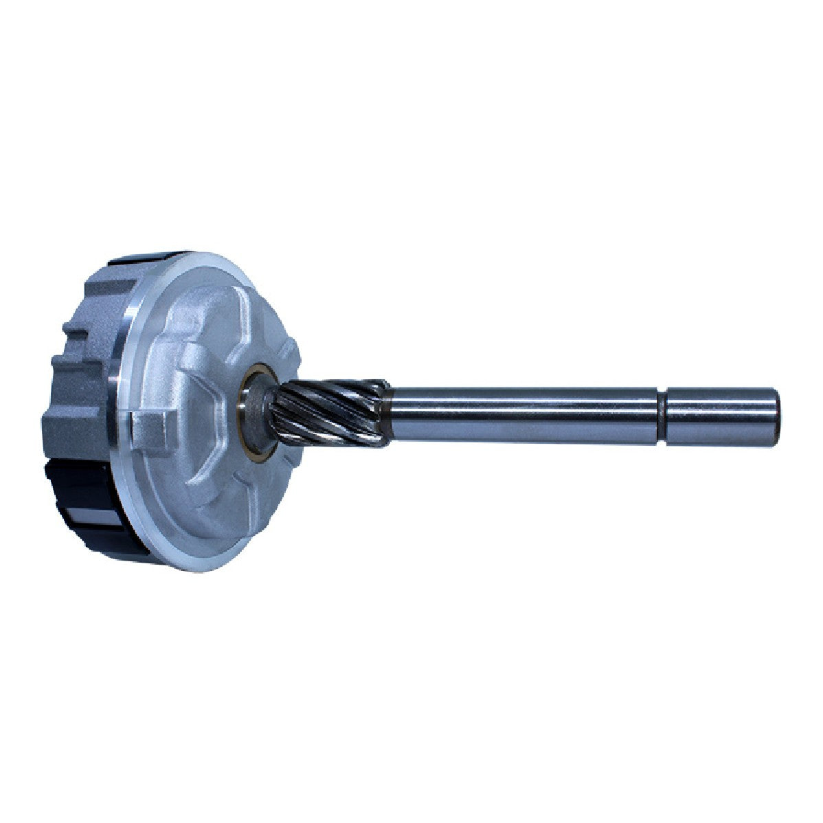 Planetária para Motor de Partida - Unifap - 18.944 - (2)