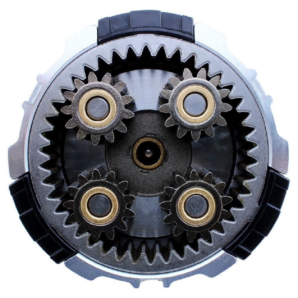 Planetária para Motor de Partida - Unifap - 18.944 - (3)