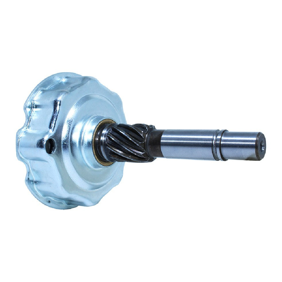 Planetária para Motor de Partida - Unifap - 19.951 - (2)