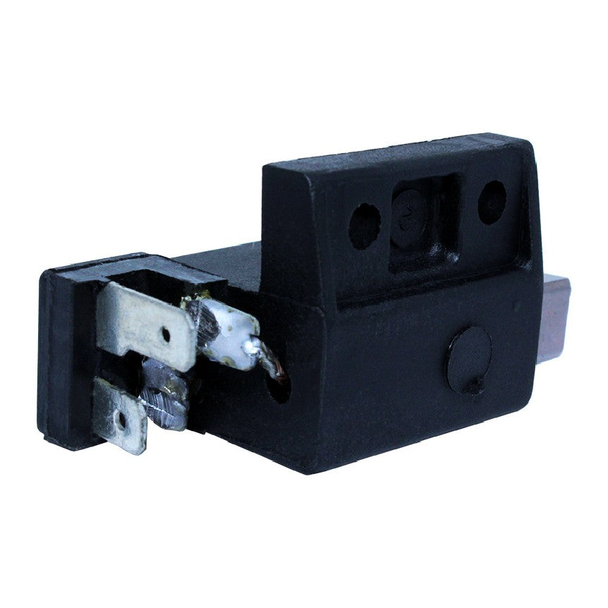 Porta Escovas para Alternador com 2 Escovas - Unifap - 2.210/2 - (2)