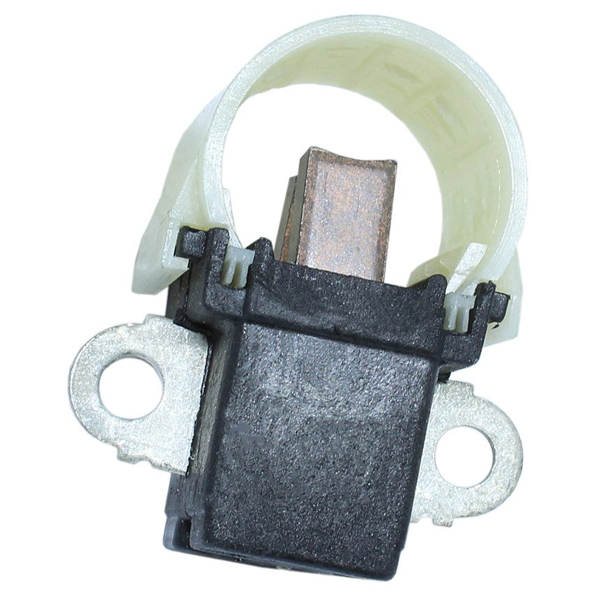 Porta Escovas para Alternador com 2 Escovas - Unifap - 2.223/2 - (1)